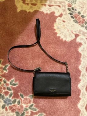 Small Kate Spade Purse
